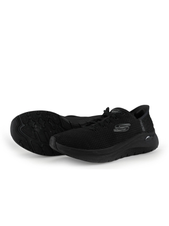 Greve Sneakers