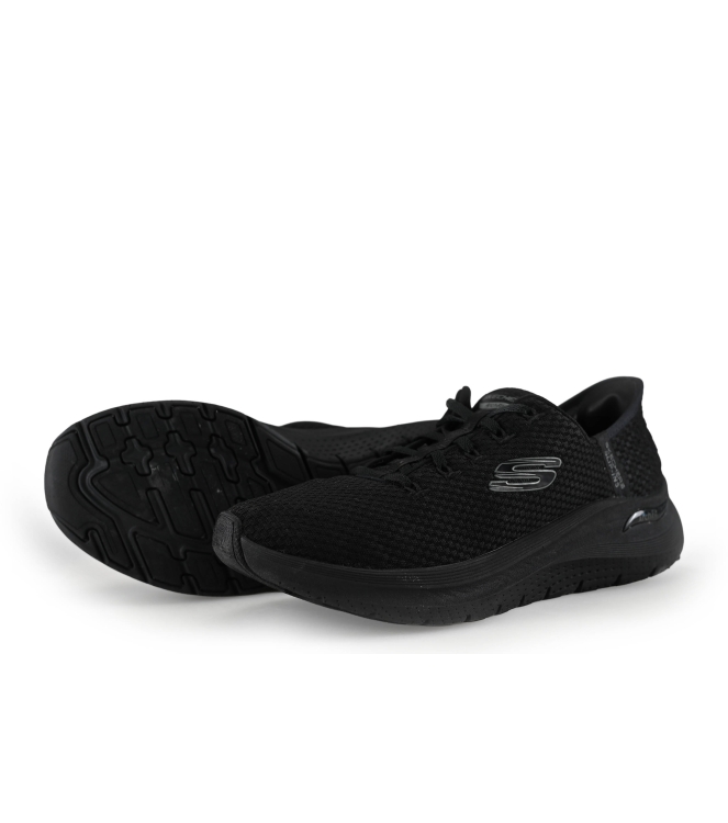 Greve Sneakers