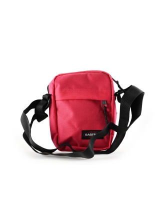 Eastpak Schoudertas