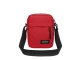 Eastpak Schoudertas