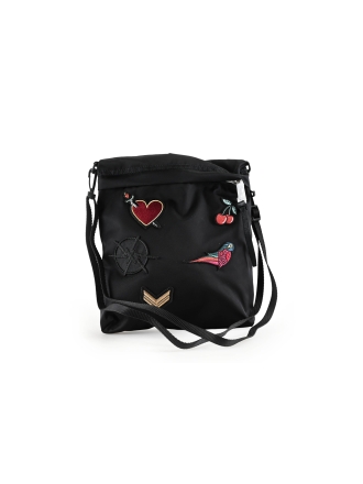 Eastpak Schoudertas