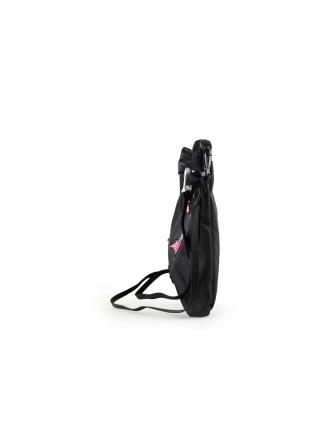 Eastpak Schoudertas