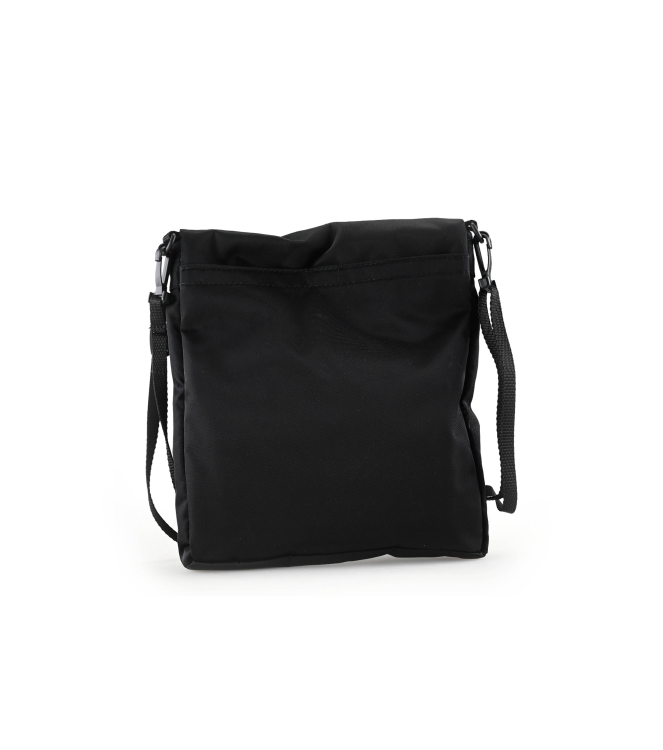 Eastpak Schoudertas