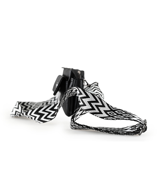 Charm London Schoudertas