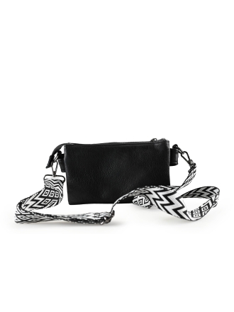 Charm London Schoudertas