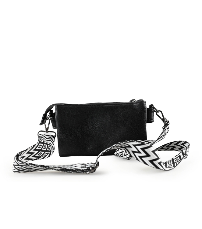 Charm London Schoudertas