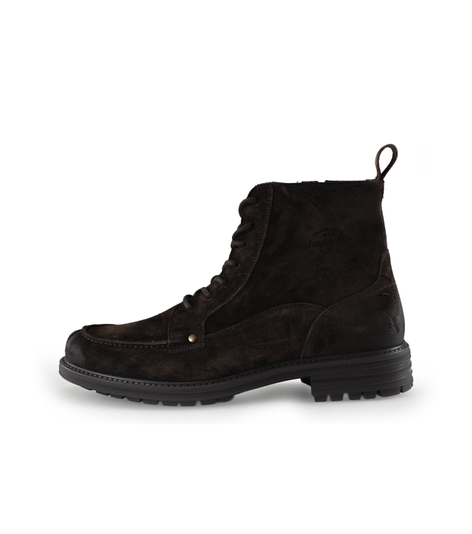 Pantofola d'Oro Veterboots
