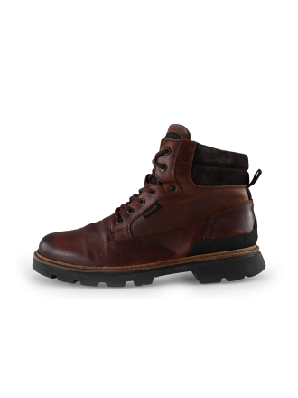 PME Legend Veterschoenen Bruin 275223
