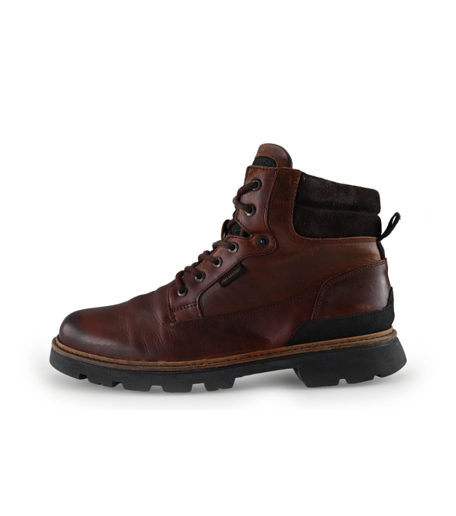 PME Legend Veterschoenen