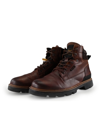 PME Legend Veterschoenen Bruin 275223