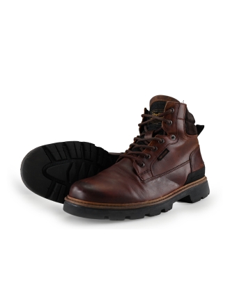 PME Legend Veterschoenen