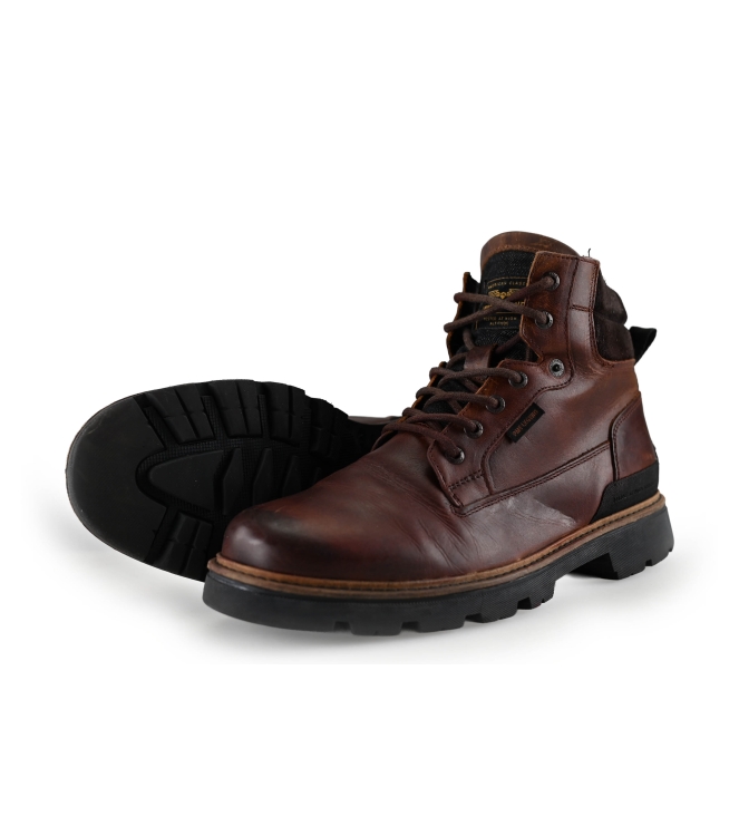 PME Legend Veterschoenen