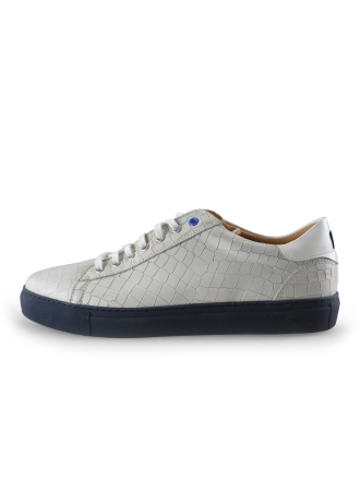 Lorenzi Sneakers