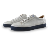 Lorenzi Sneakers