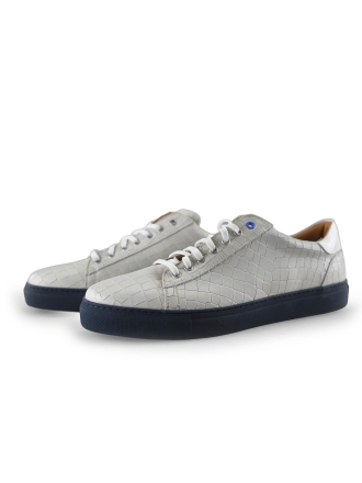 Lorenzi Sneakers