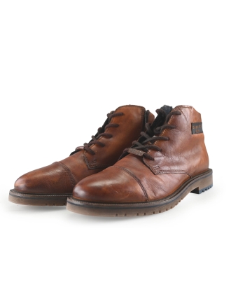 Bugatti Veterboots