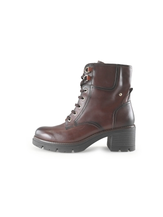 Pikolinos Veterboots Bruin 275240