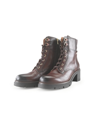 Pikolinos Veterboots Bruin 275240