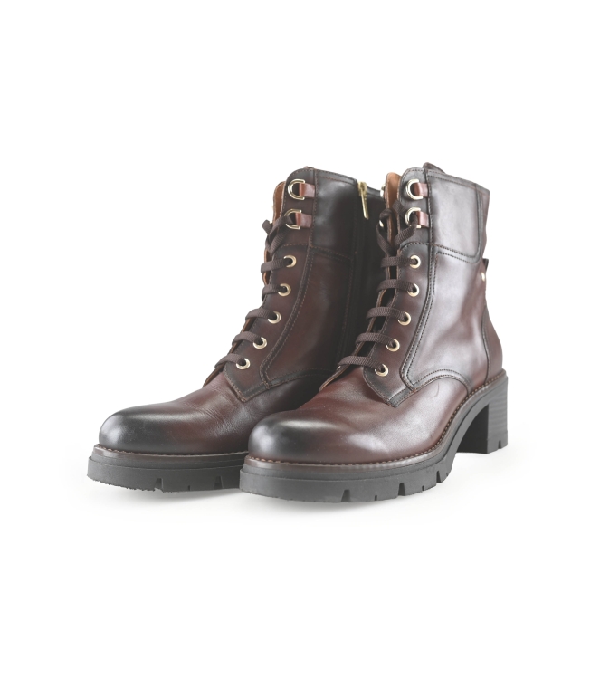 Pikolinos Veterboots