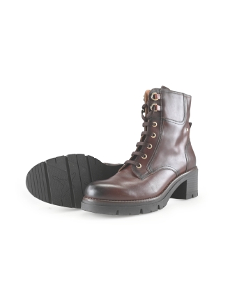 Pikolinos Veterboots