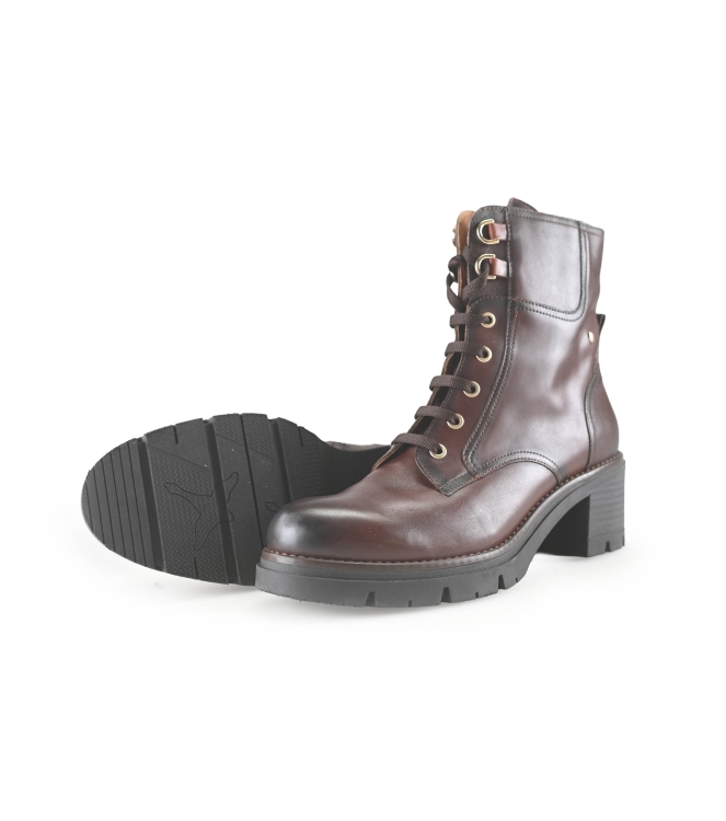Pikolinos Veterboots