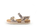 Hush Puppies Sandalen