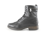 Rieker Veterboots