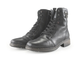 Rieker Veterboots