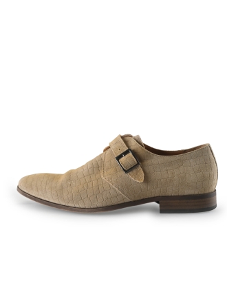 Manfield Nette schoenen 