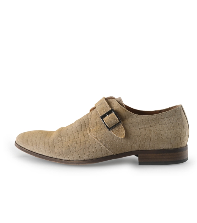Manfield Nette schoenen 