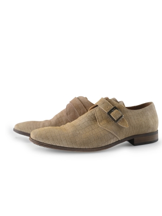 Manfield Nette schoenen 