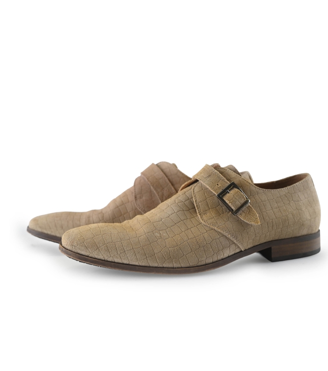 Manfield Nette schoenen 