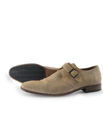 Manfield Nette schoenen 