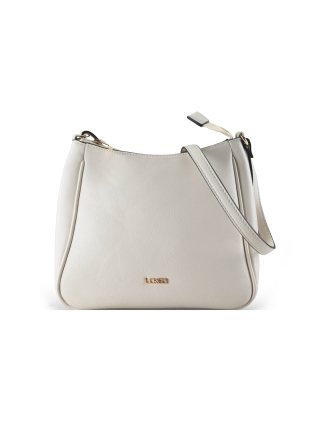 Loredy Schoudertas Beige 275250