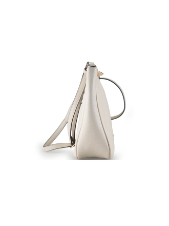 Loredy Schoudertas Beige 275250