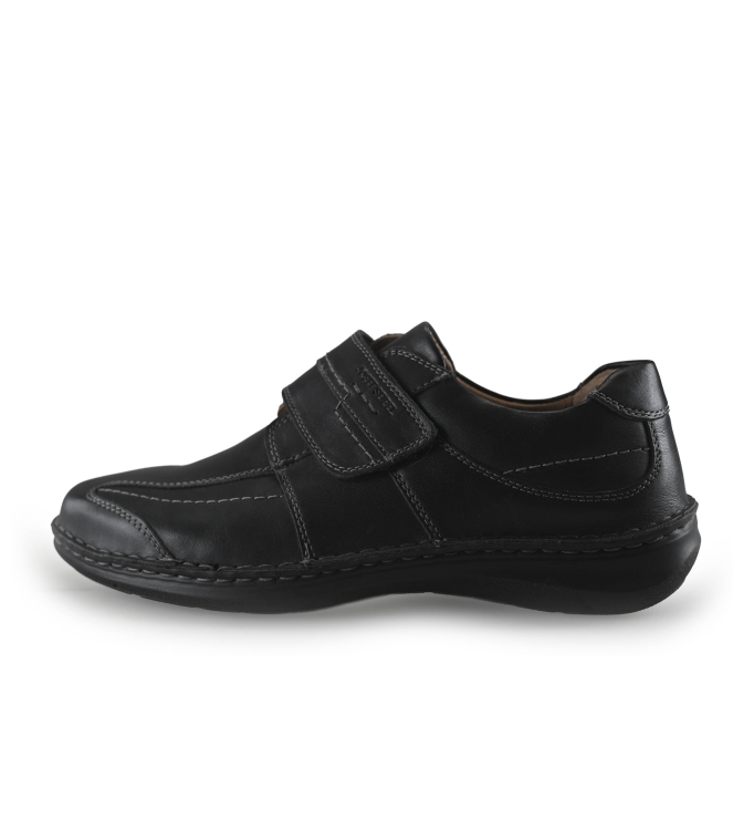 Josef Seibel Veterschoenen