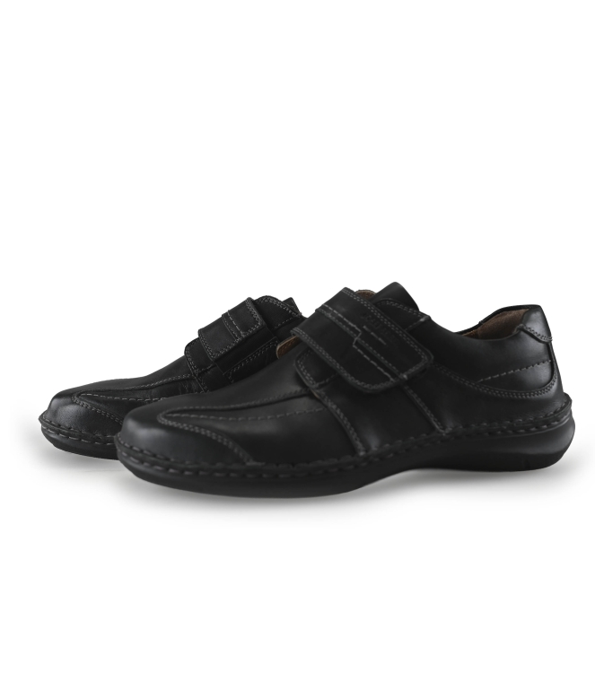 Josef Seibel Veterschoenen