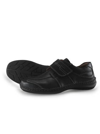 Josef Seibel Veterschoenen