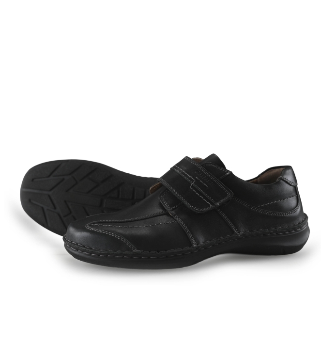 Josef Seibel Veterschoenen