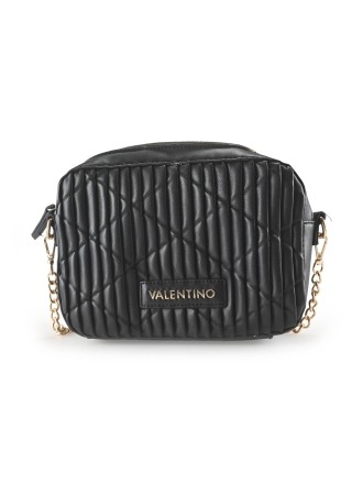 Valentino Schoudertas Zwart 275272