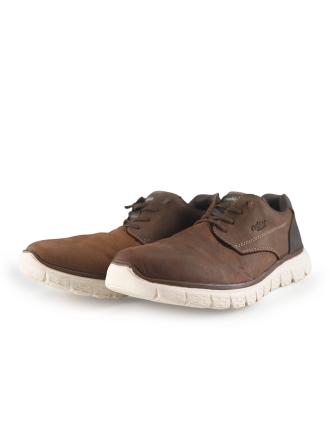 Shoesme Hoge sneakers