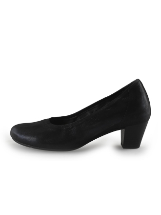 Gabor Pumps Blauw 275275