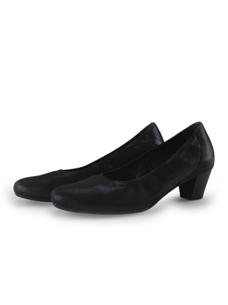 Gabor Pumps Blauw 275275