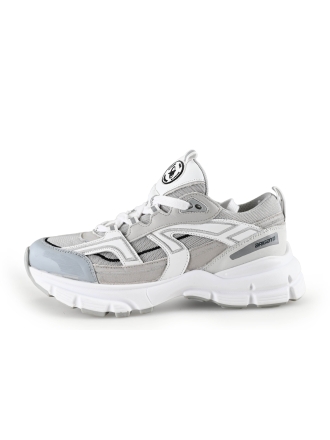 Axel Arigato Sneakers Wit 275288