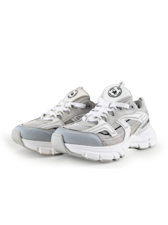 Axel Arigato Sneakers Wit 275288