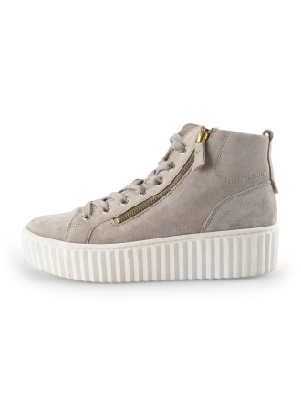 Gabor Hoge sneakers