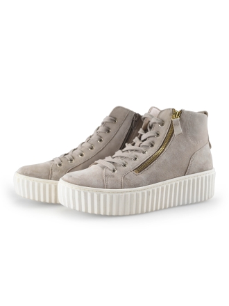 Gabor Hoge sneakers