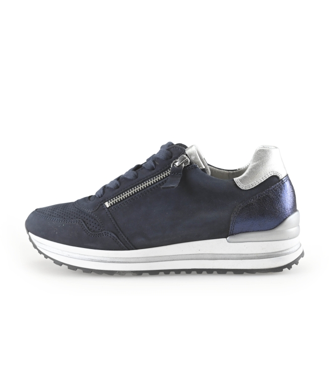 Gabor Sneakers