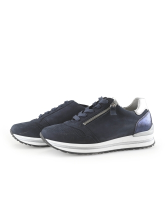 Gabor Sneakers