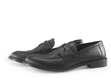 Cuoio Vero Loafers 